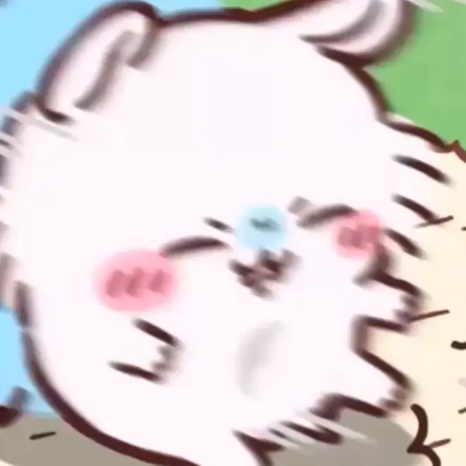 MaleGoat5356의 じぶんよー