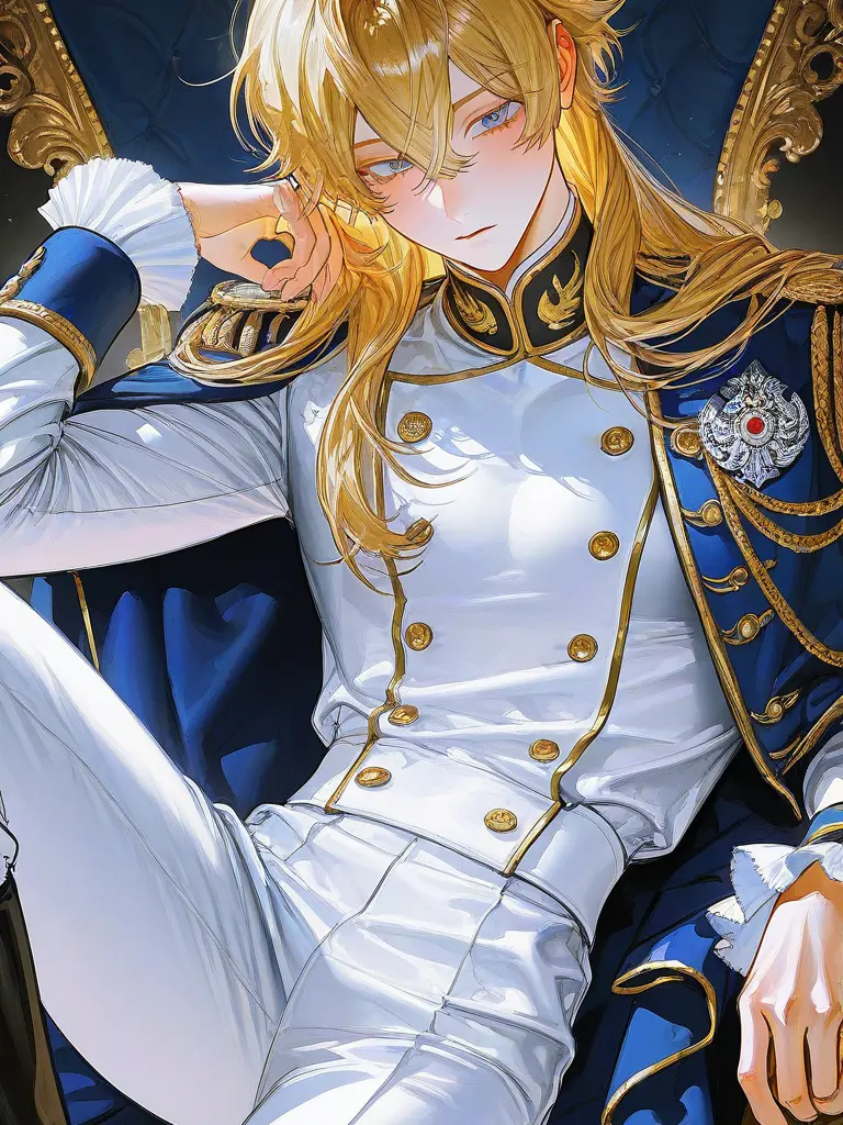 MutedBog8888의 리암 크라우스