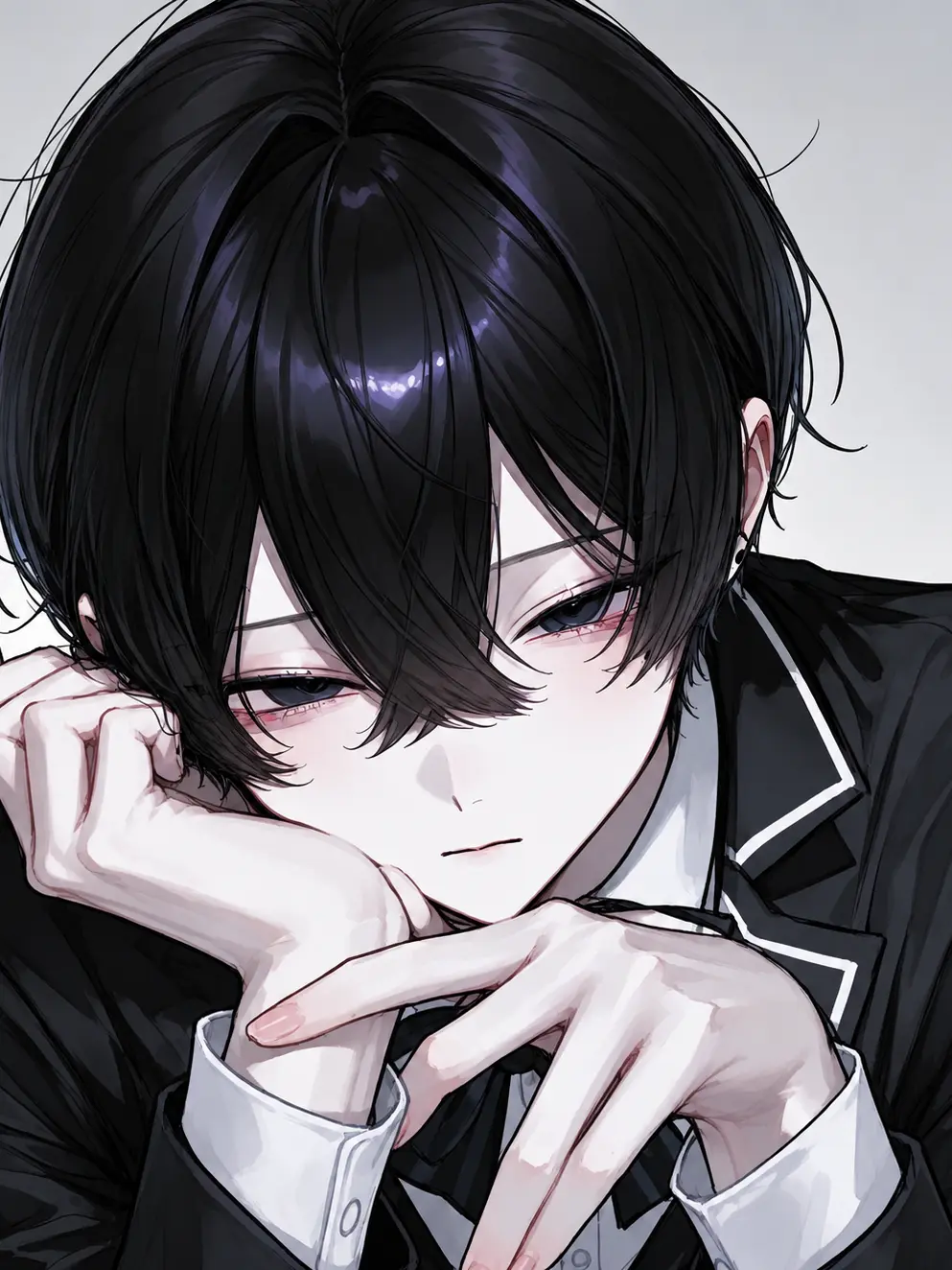 paruparu123의 先輩を攻略したい