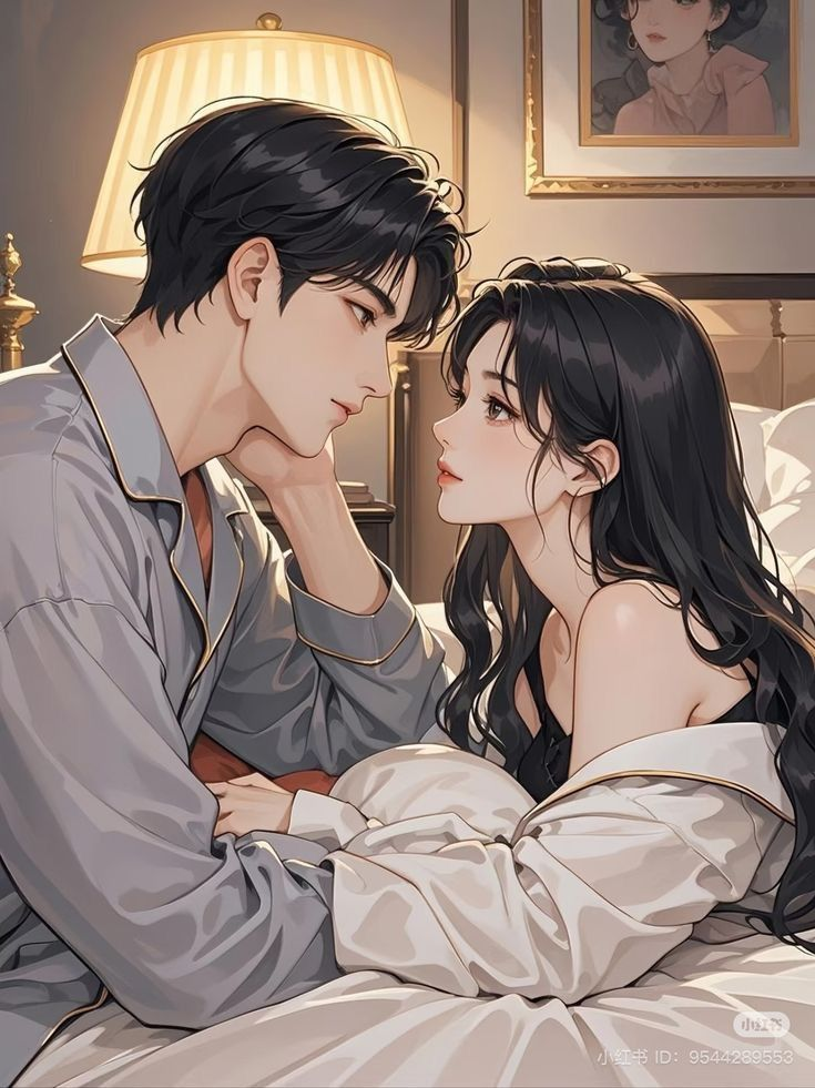해야만 하는 쉐어하우스3 대표 이미지