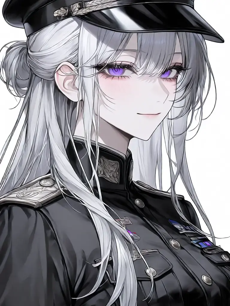 Tunacanpop의 最後の命令