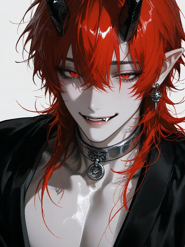 xfiwp__의 異種共生暗殺学園
