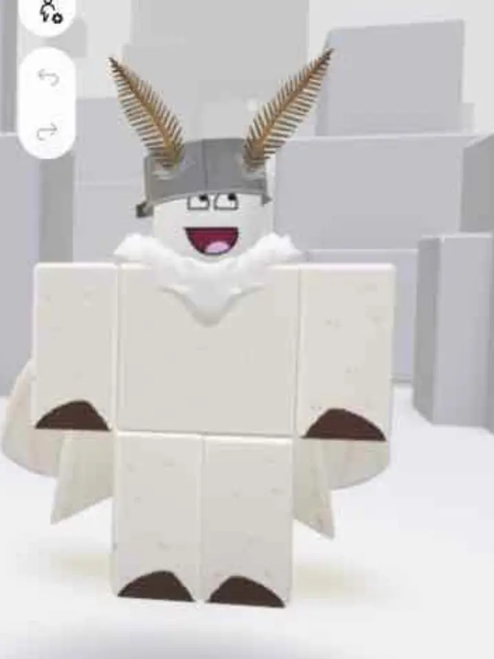 SquareAnts4051의 しろ虐