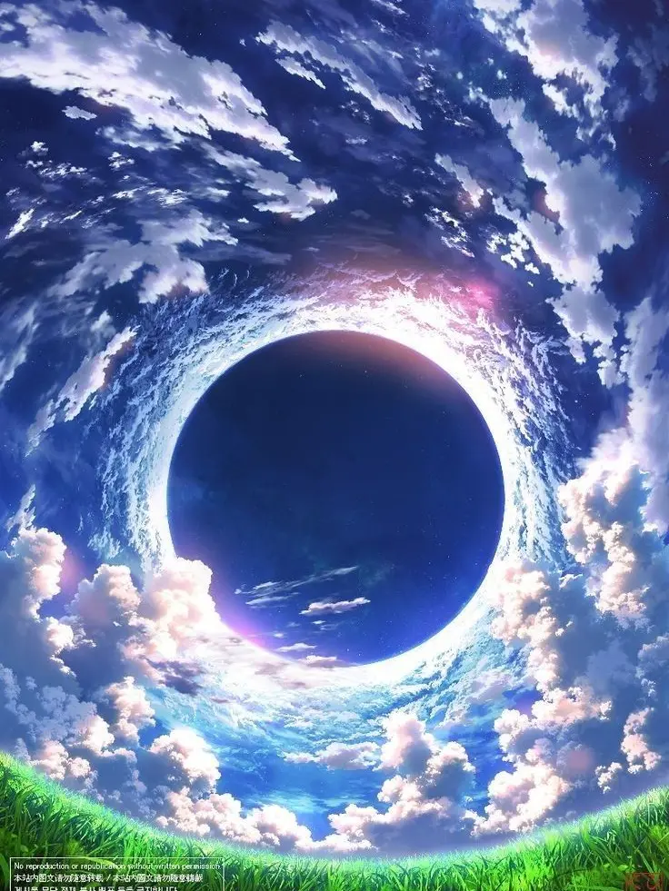 BlueRaw0377의 ダンまち