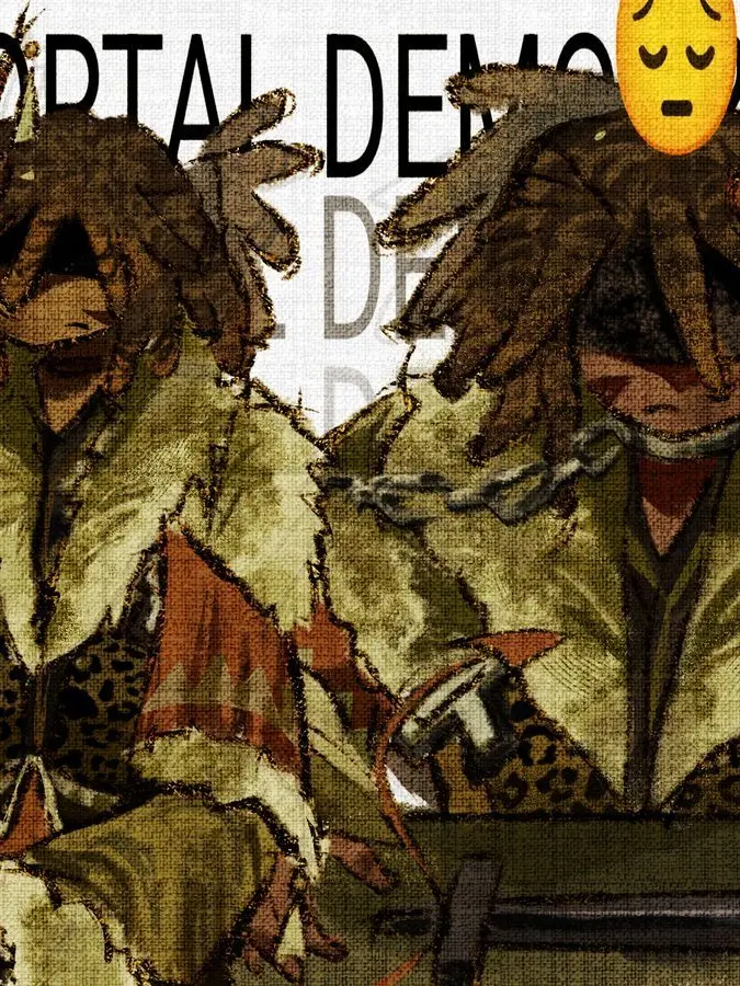 Sunniiz1의 FlameFrags // School Au!!