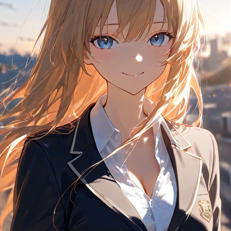 홍다연