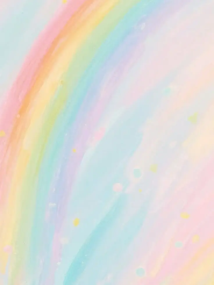 Melon_soda.의 댄스부 고백사건-!
