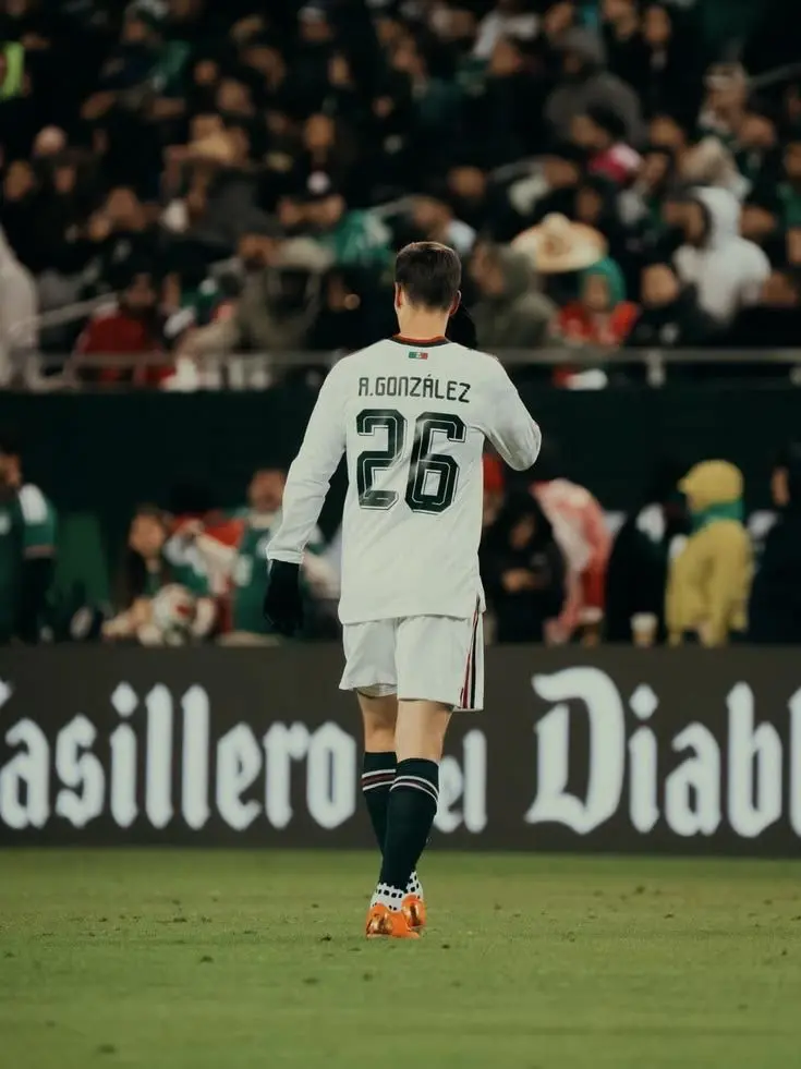_pinkdolliess의 ⚽︎| 𝙰𝚛𝚖𝚊𝚗𝚍𝚘 𝙶𝚘𝚗𝚣𝚊𝚕𝚎𝚣