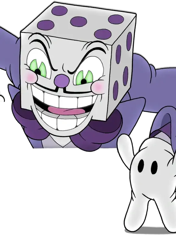 Nabican의 개인만족용