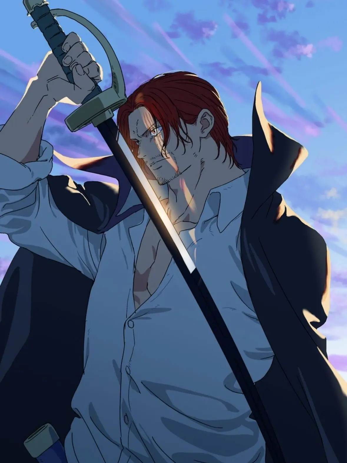 remi._.1139의 愛した海が君だった
