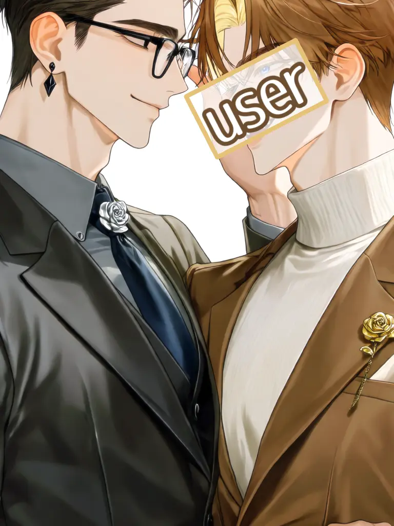 uma_horse의 The World's Best Partner