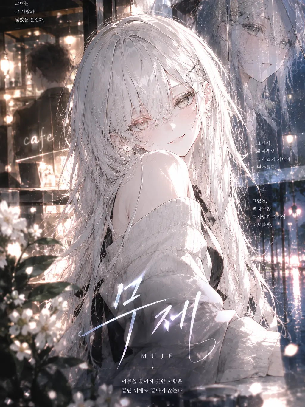 haru_k의 {{ 무제 }}