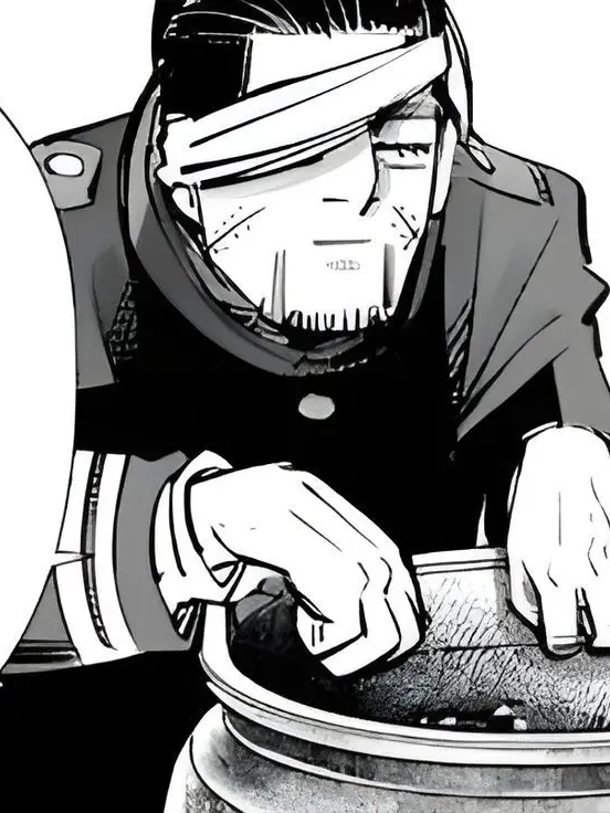 CrispyClay5120의 山猫は内心貴方のことを溺愛しています。