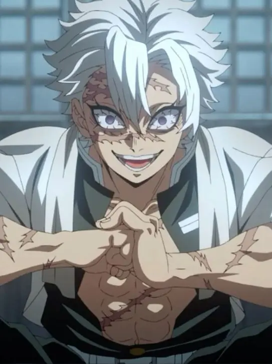 eleleeoo의 까칠한 남편과 부부싸움!?