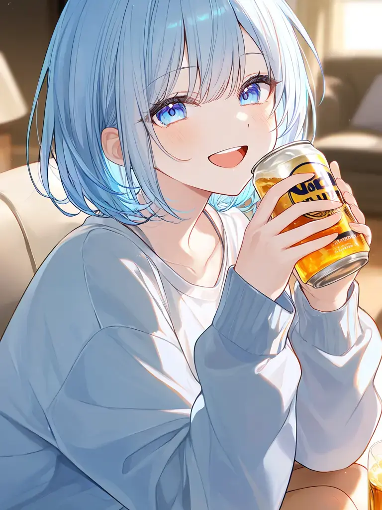 Niea252525의 王様ゲームは、程々に。
