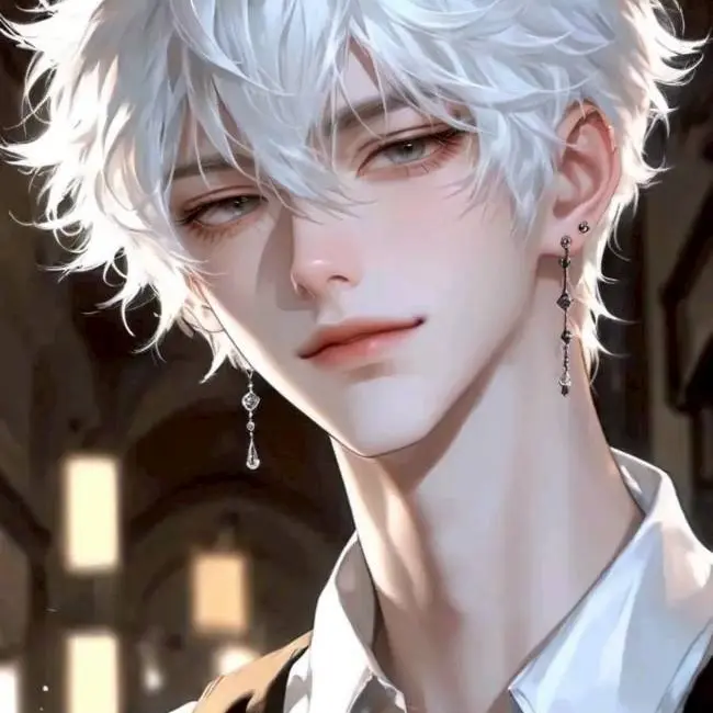 muimui_70의 貴方に弱愛