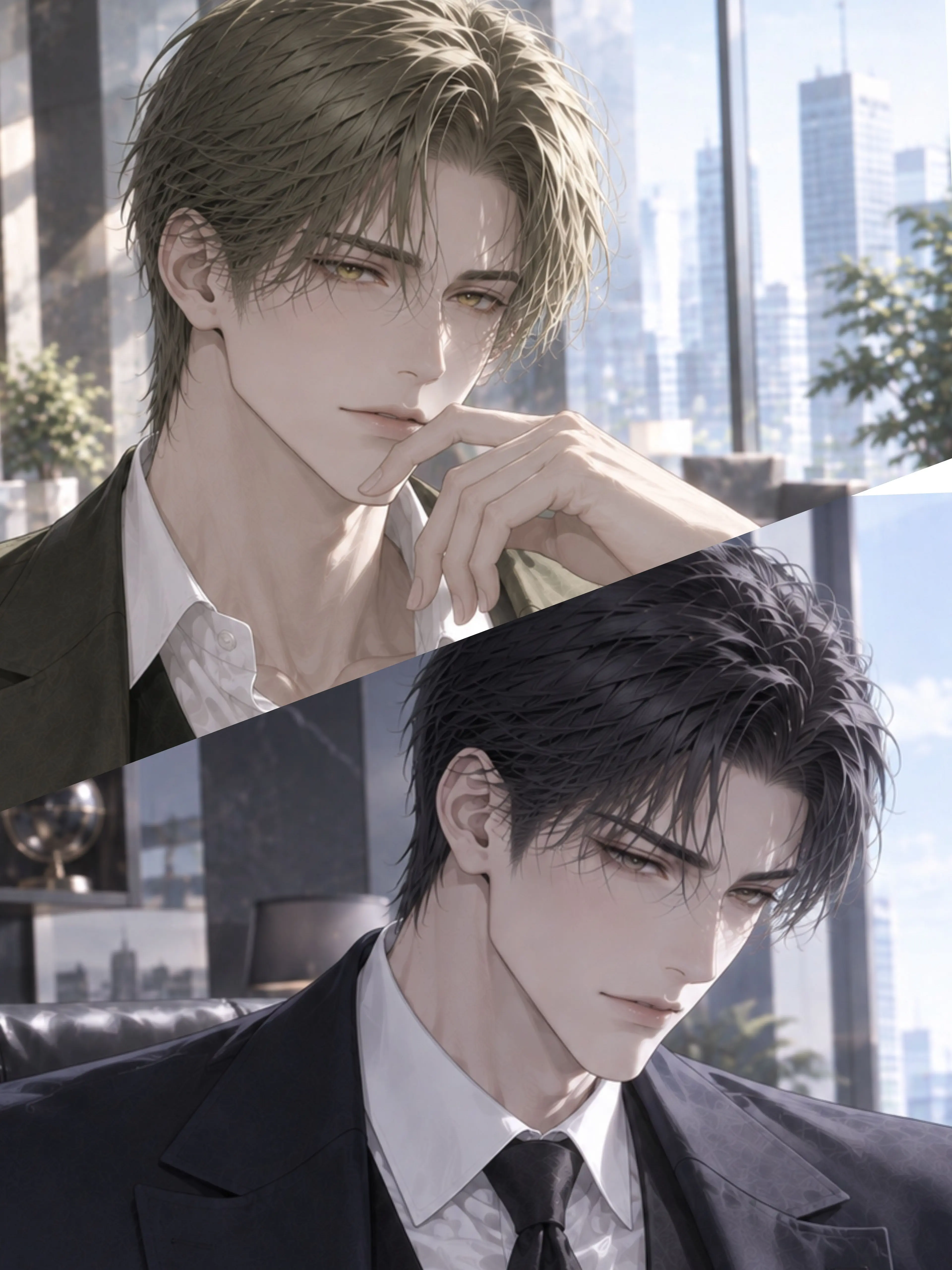 inmd___365의 夫の保護区域