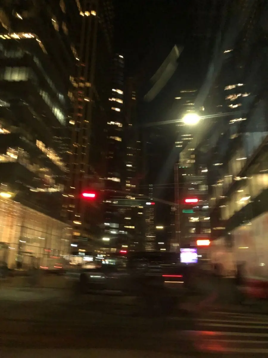 Error404.의 🥇🥇🥇