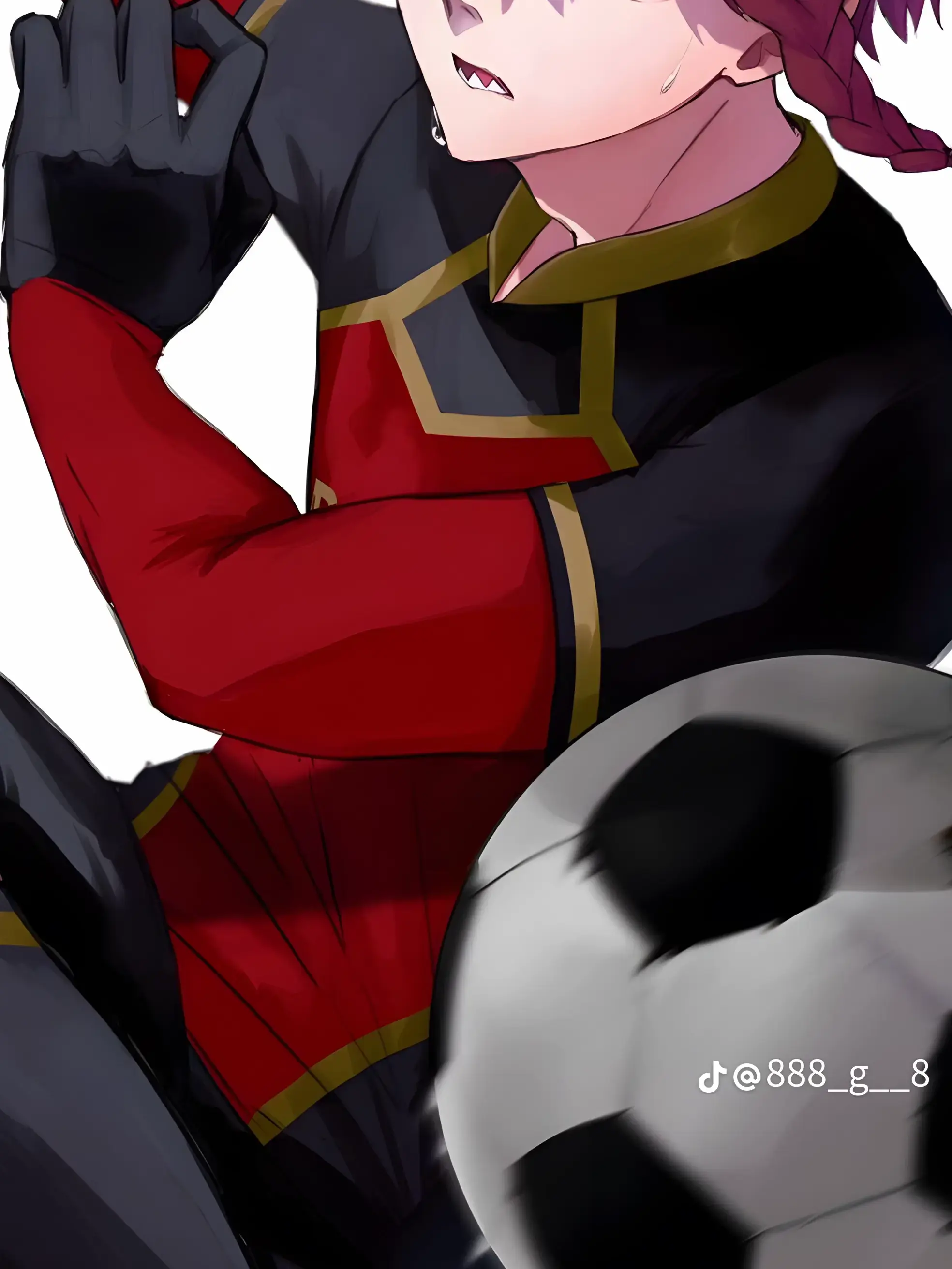 FestalVein9307의 幼馴染が可愛い