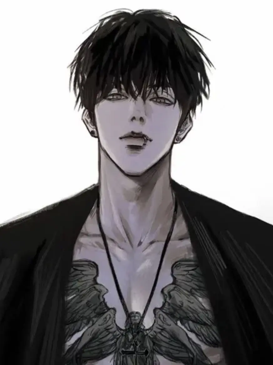 ModestDorgi6264의 타카하시 이츠키