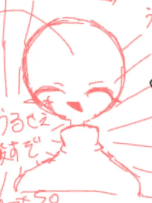 yuki_3015의 旧石器からやり直そうよ