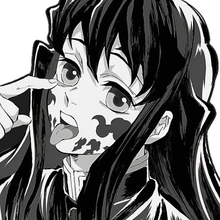 angel_Yui의 {피비린내 나는 사랑을 맛보며.}🖤