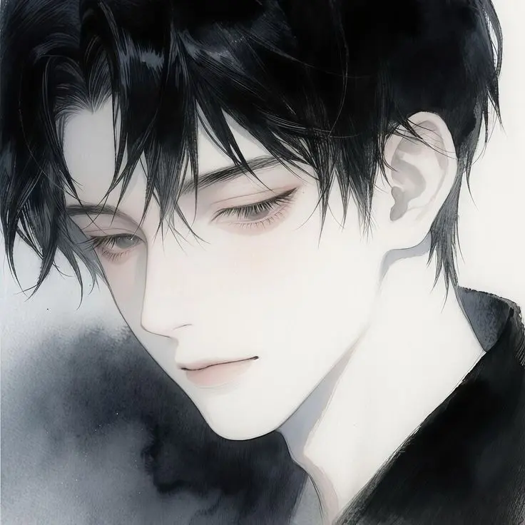 Ayoun의 백서준