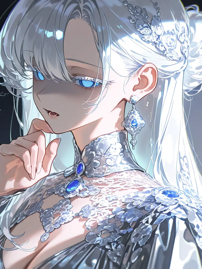 ro_b2의 제3의 황녀님 전용 X가 되었습니다.