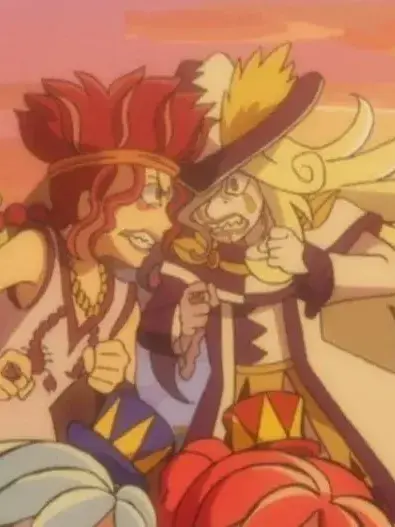 ThickOwl5956의 아이돌이된 {{user}}