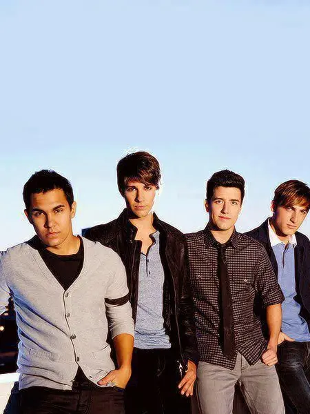 Tpwkmultifandom의 Left Behind