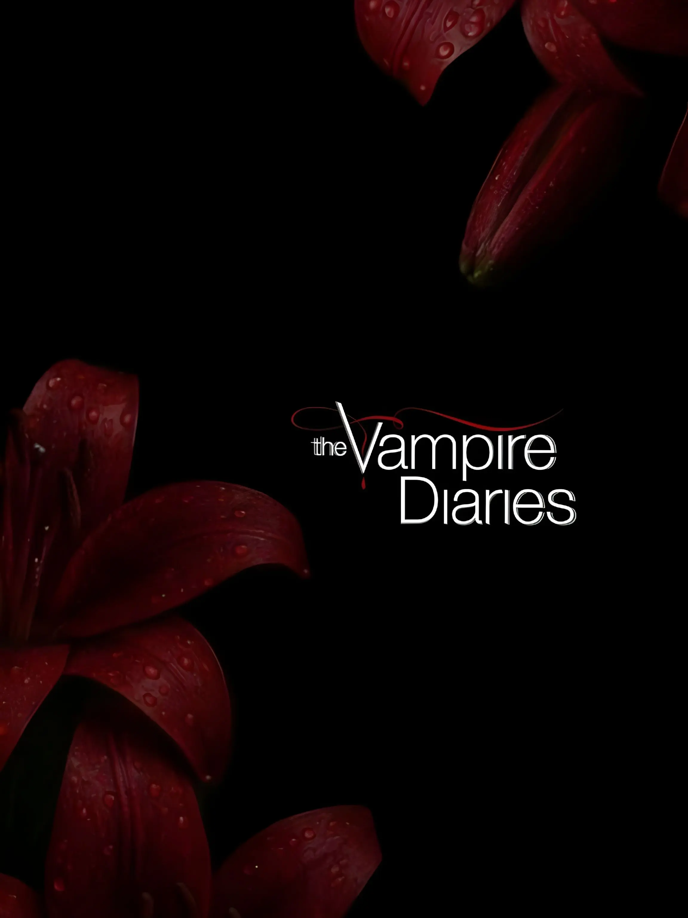 PluckyCurry5778의 Vampire Diaries