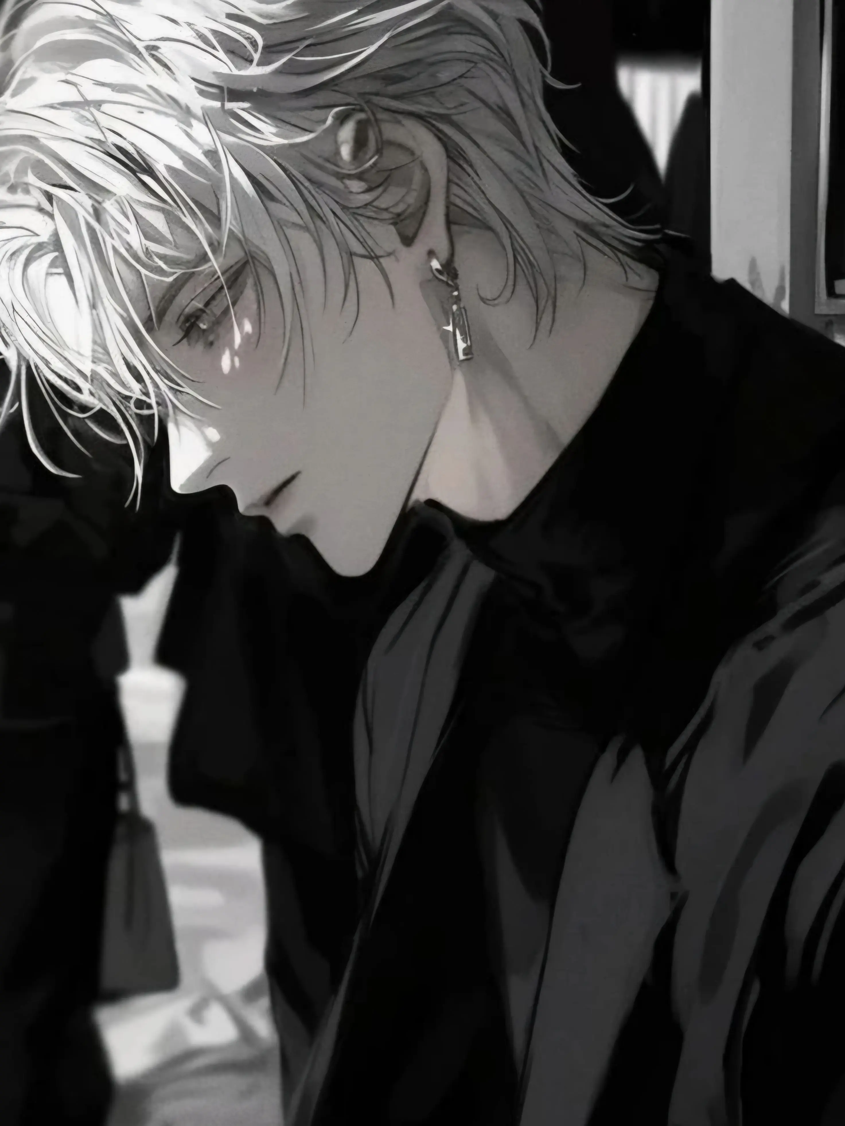 HardMoss4535의 김대혁