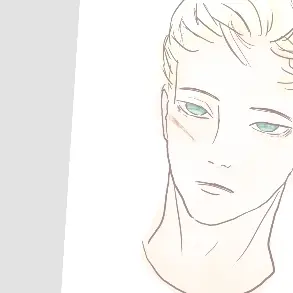 gytlakwlsrjjrdmlrukdcos의 구원자