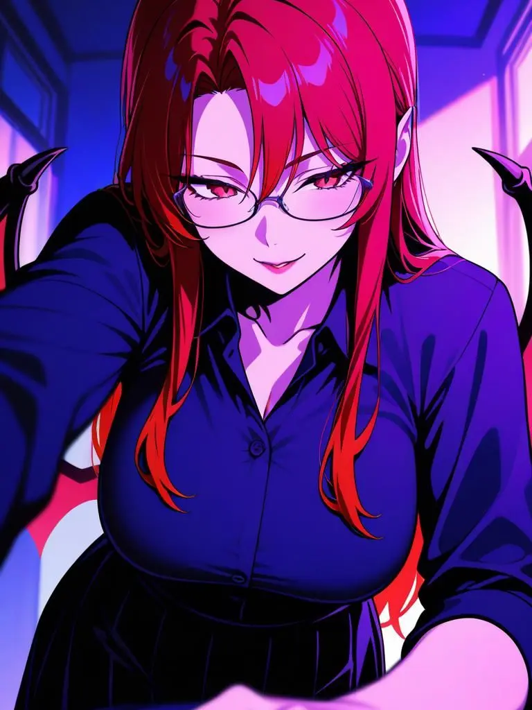 BlankPast6191의 禁断の魔導書