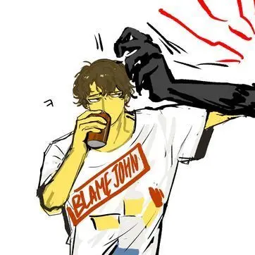 Ez_123의 님 컴퓨터에 있는 1x1x1x1