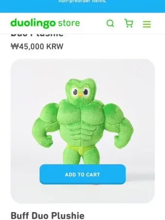 PaddedPlug2933의 우리의집