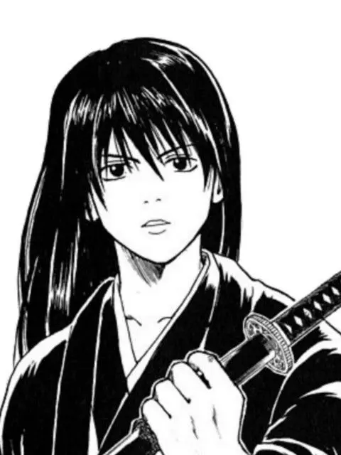 belek83580farb.com의 카츠라 코타로