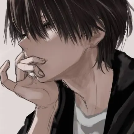 GGGGG.TYAAAA의 奴隷