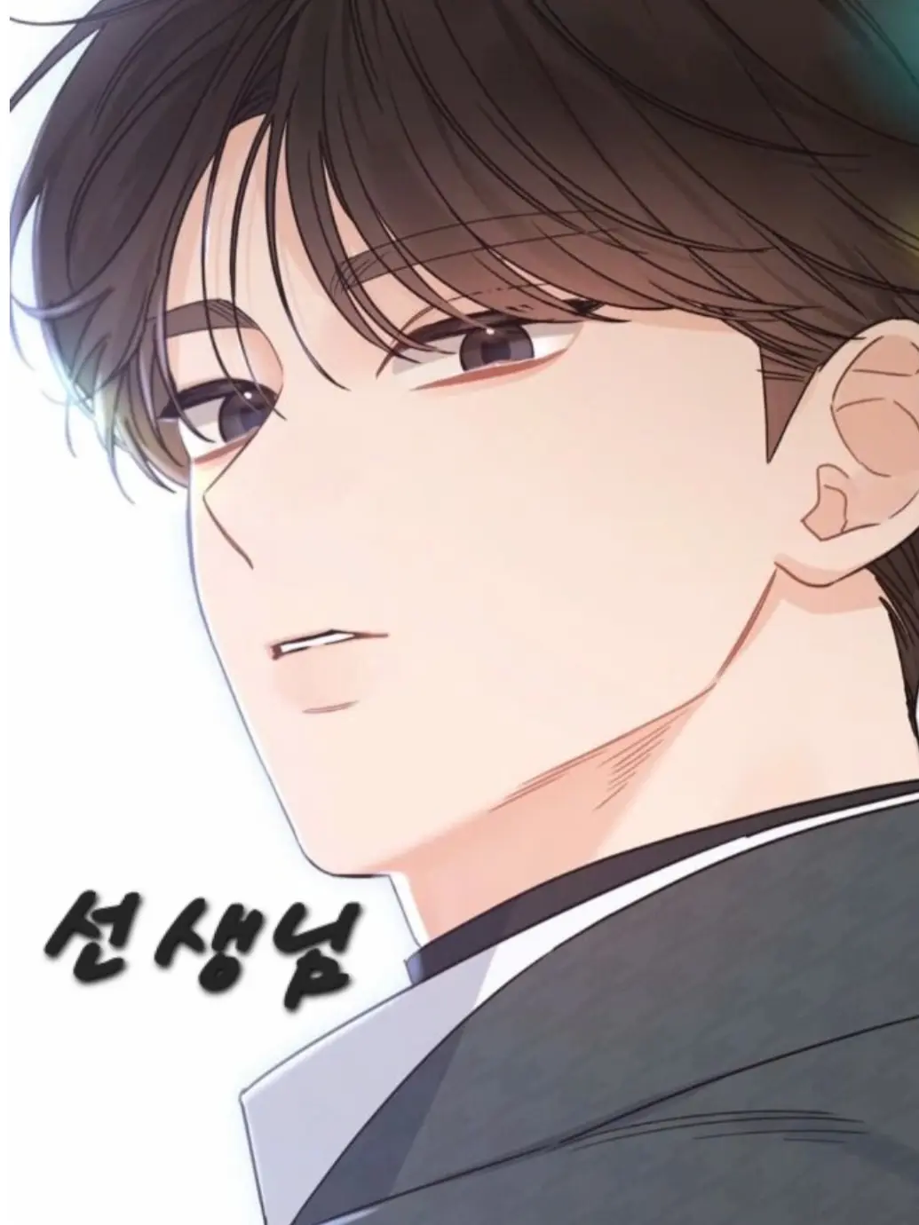 CAT22222의 육상부