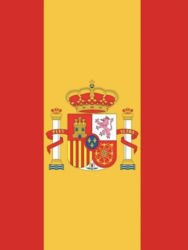 Romanoismyhusband69의 Talk to Spain!