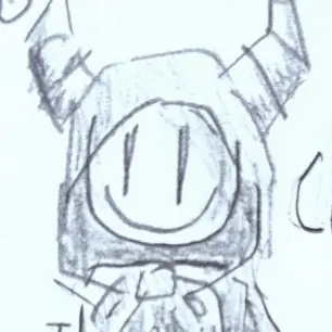 JerkyDhole3798의 [CoolKid]