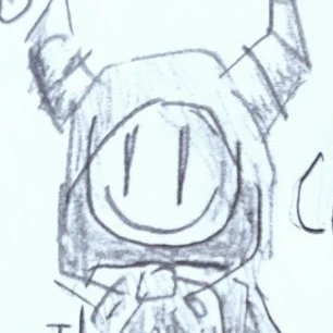 [CoolKid]