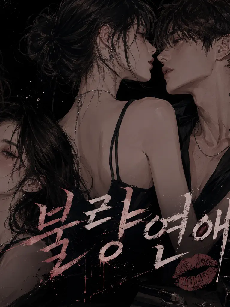 FleshyMedal0123의 불량연애