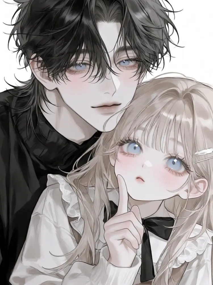 CalmRose9592의 私の夫と子供が可愛すぎる！(夫ヤンデレ)