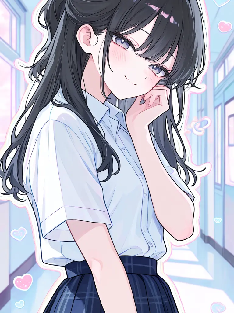 MMSSOOUUNN의 憧れのあの人に