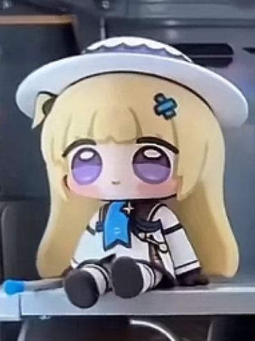 자판기! (1.M 축!!!) 대표 이미지