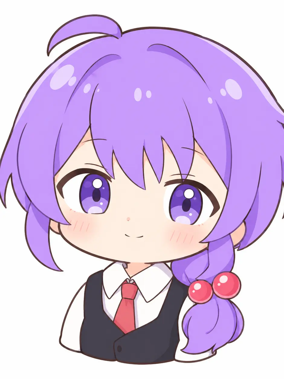 mito__315의 カンヒュ達はトドヒュ達が好きらしいです