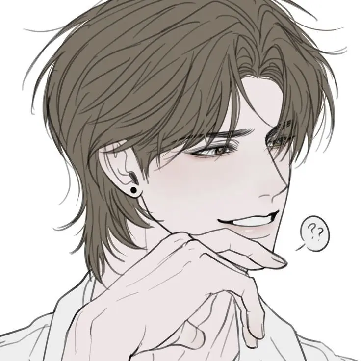 clever_shrimp의 이태민