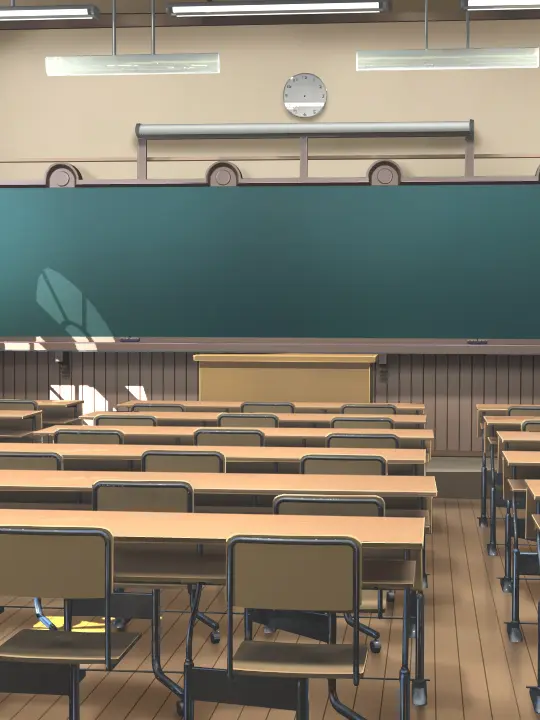 kurenai_yuya의 不思議な兄弟