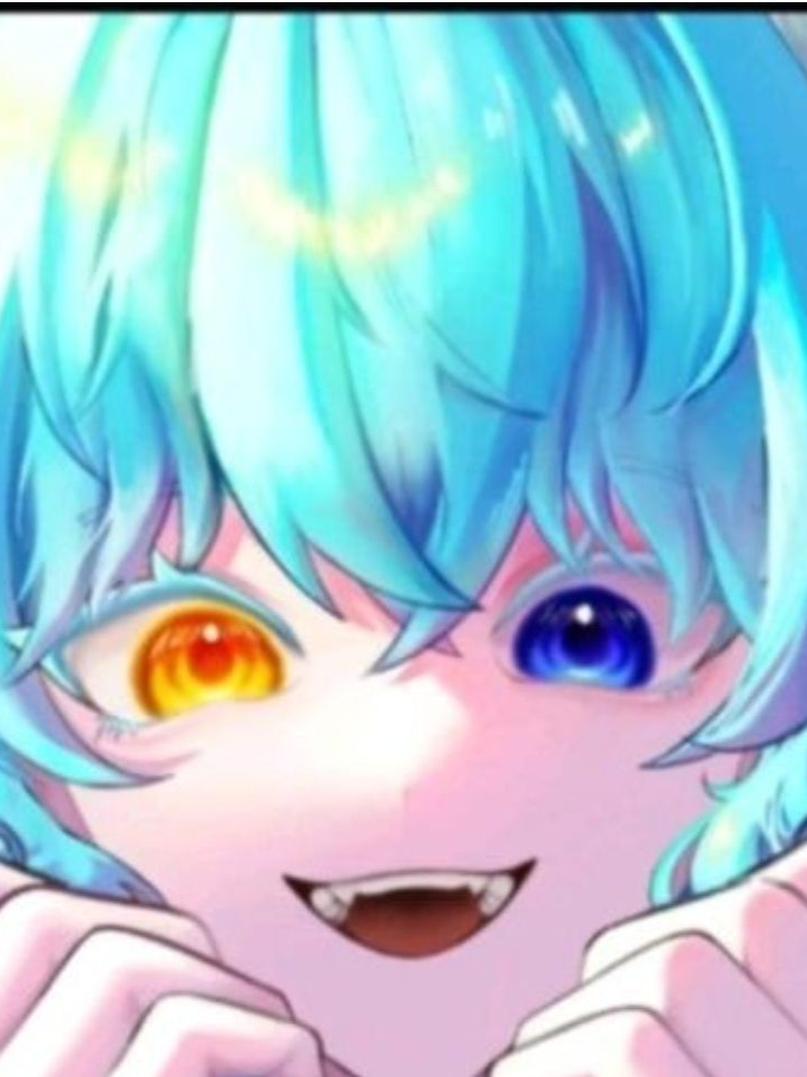 료미와 연애를 해보세요!!! 대표 이미지